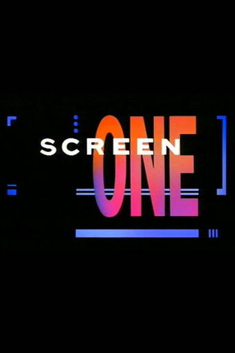 Постер фильма «Screen One»