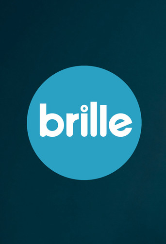 Постер фильма «Brille»