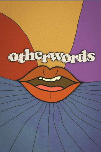 Постер фильма «Otherwords»