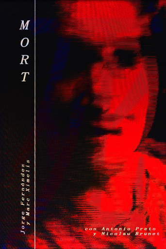 Постер фильма «Mort (Death)»