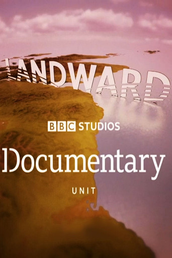 Постер фильма «Landward»
