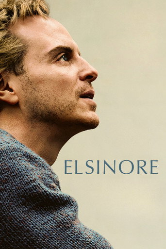 Постер фильма «Elsinore»