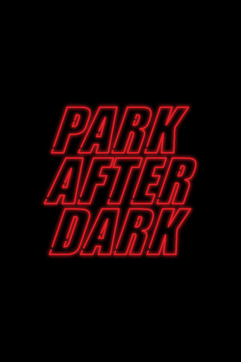 Постер фильма «Trailer Park Boys: Park After Dark»
