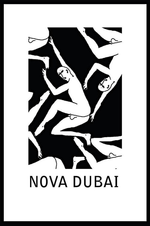 Постер: Nova Dubai