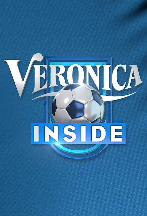 Постер: Veronica Inside