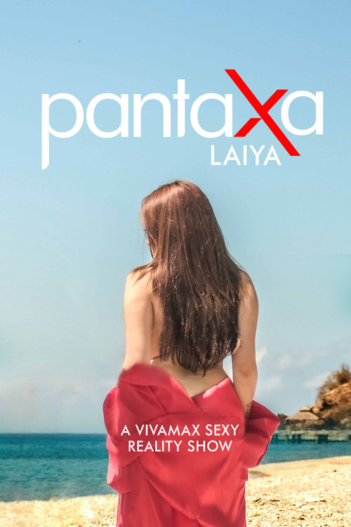 Постер: Pantaxa Laiya