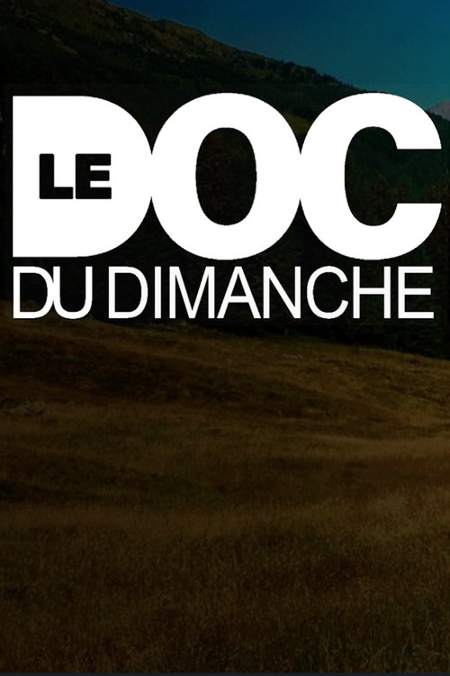 Постер: Les docs conso