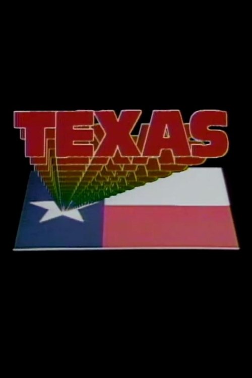 Постер: Texas