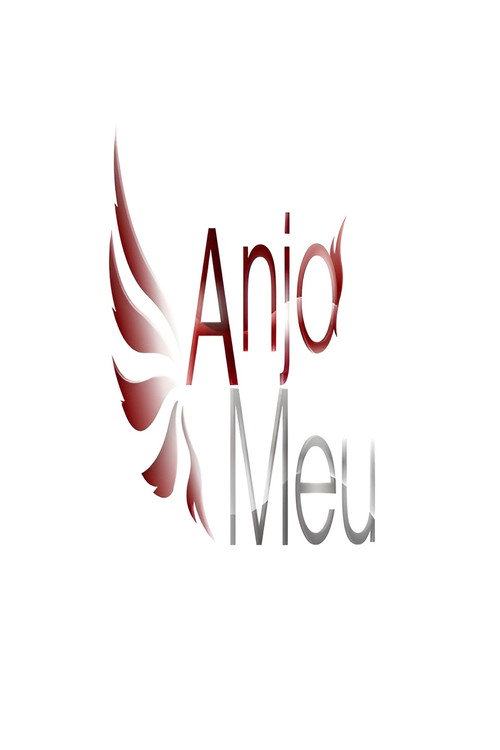 Постер: Anjo Meu