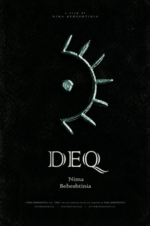 Постер: DEQ