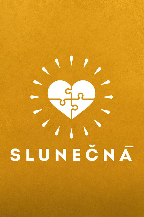 Постер: Slunečná